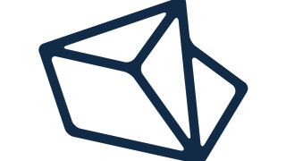 Sulu CMS - Icon Sulu CMS - Icon