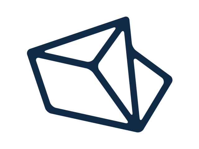 Sulu CMS - Icon Sulu CMS - Icon