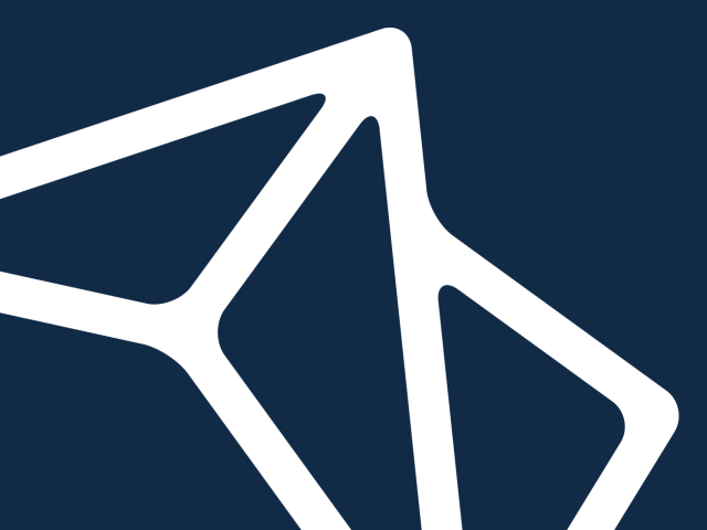 Sulu CMS - Icon 2 Sulu CMS - Icon 2