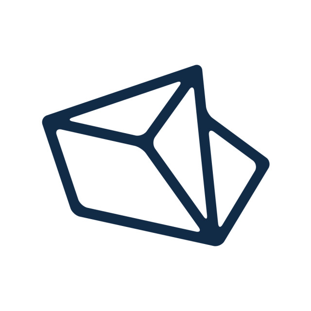 Sulu CMS - Icon Sulu CMS - Icon